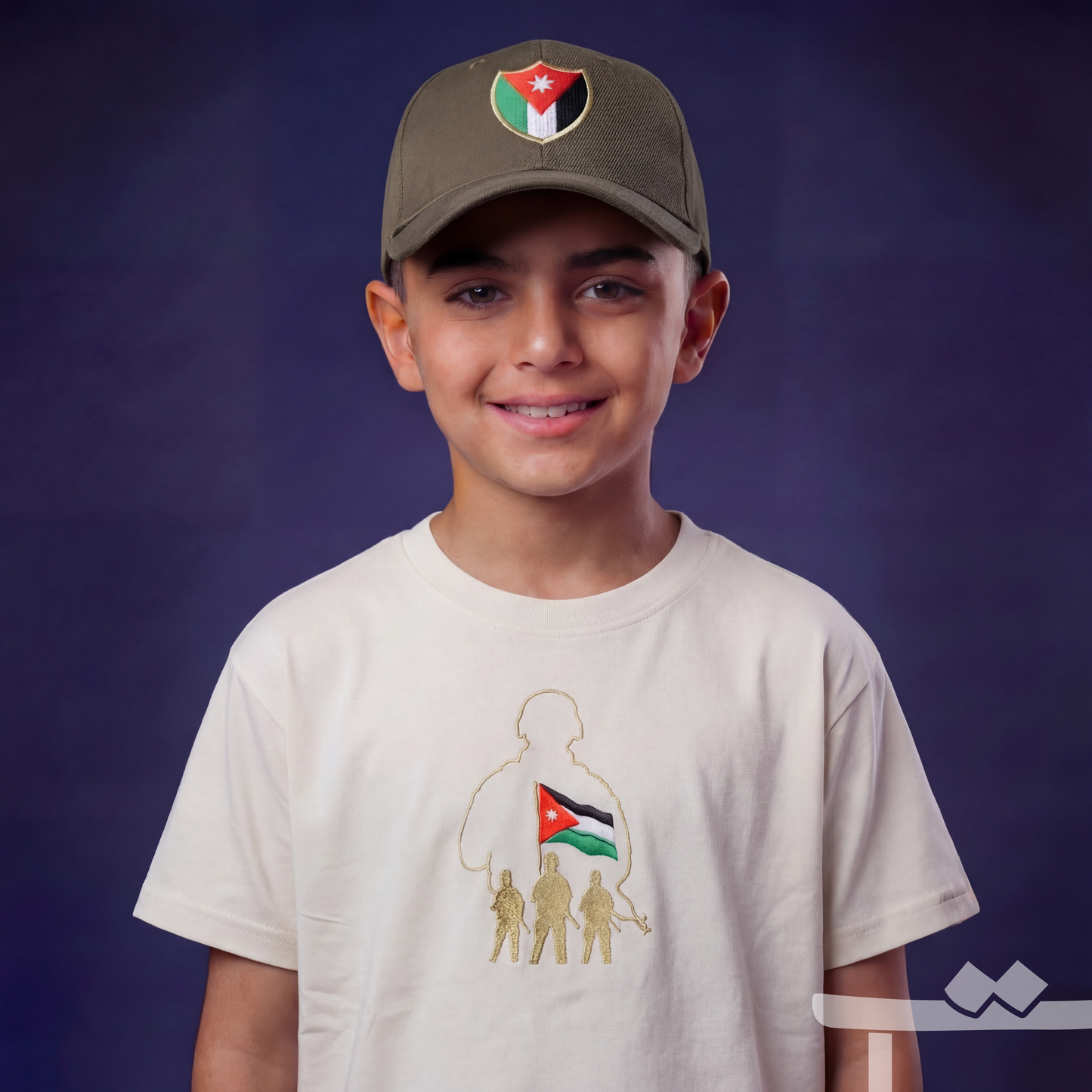 بكج يوم العلم