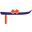Tshirtsjo logo